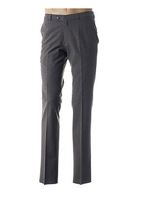 Pantalon 7/8 Bruno Saint Hilaire Taille 46 - Qualité Supérieure, Fabriqué à Toulouse, Occasion Excellent état