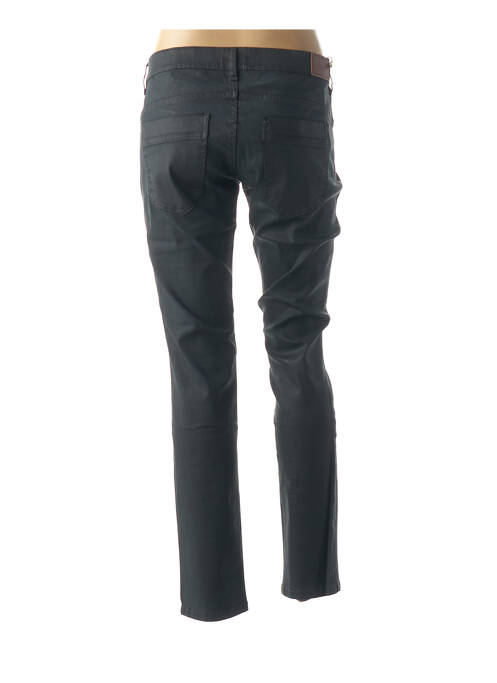 Pantalon gris COUTURIST femme