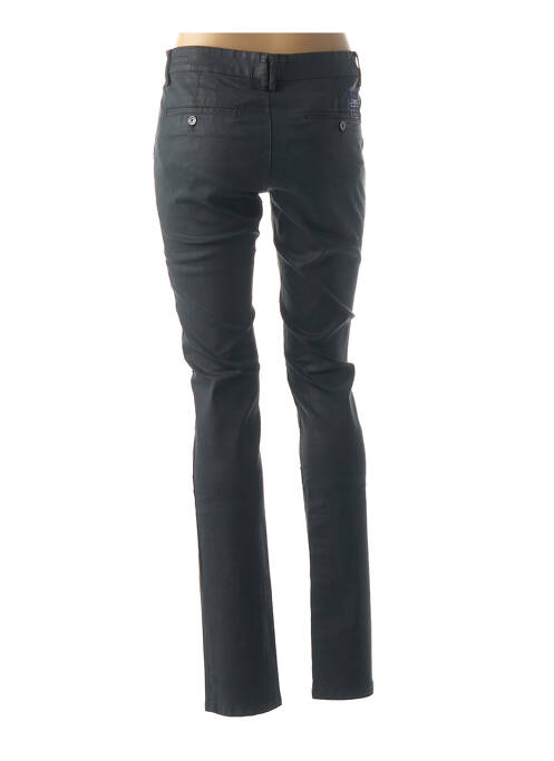 Pantalon noir COUTURIST pour femme