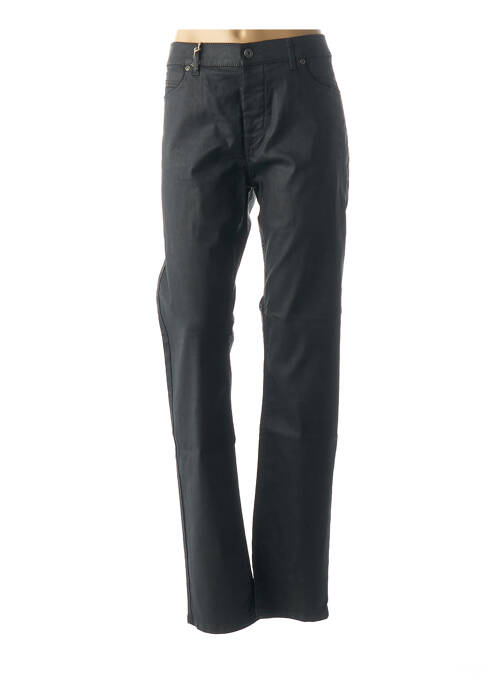 Pantalon noir COUTURIST pour homme
