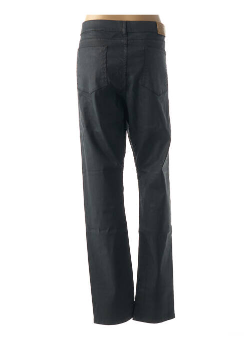 Pantalon noir COUTURIST pour homme