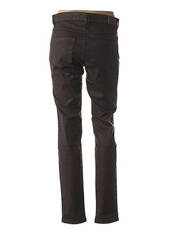 Pantalon rouge COUTURIST pour femme seconde vue