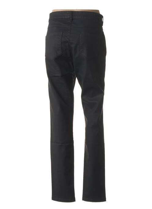 Pantalon bleu COUTURIST pour femme