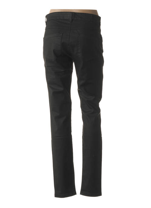 Pantalon noir COUTURIST pour femme