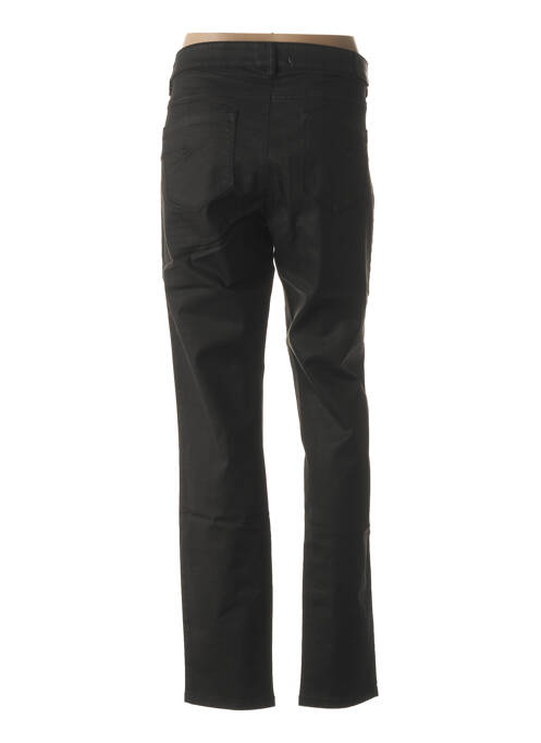 Pantalon noir COUTURIST pour femme