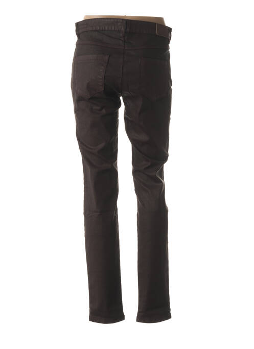 Pantalon rouge COUTURIST pour femme