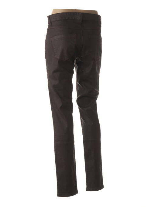 Pantalon rouge COUTURIST pour femme