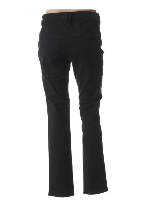 Pantalon bleu COUTURIST pour femme
