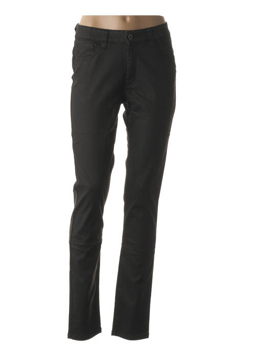 Pantalon noir COUTURIST pour femme