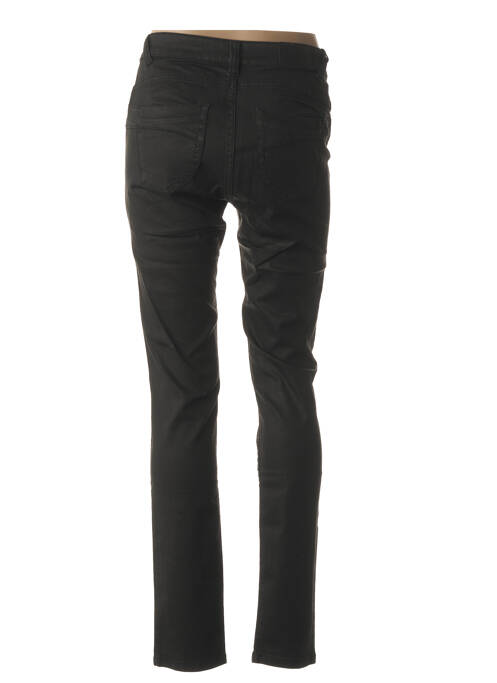 Pantalon noir COUTURIST pour femme