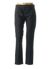 Pantalon noir COUTURIST pour femme seconde vue