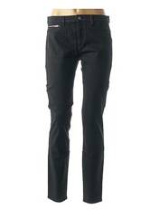 Pantalon noir COUTURIST pour femme seconde vue