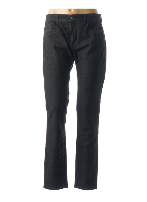 Pantalon noir COUTURIST pour femme