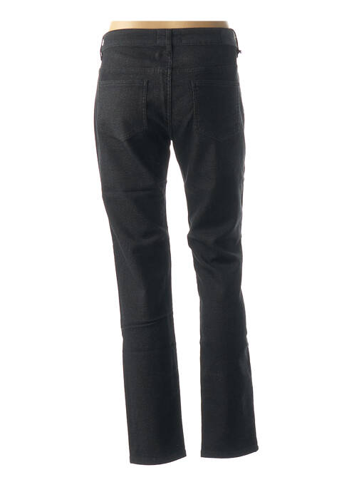 Pantalon noir COUTURIST pour femme