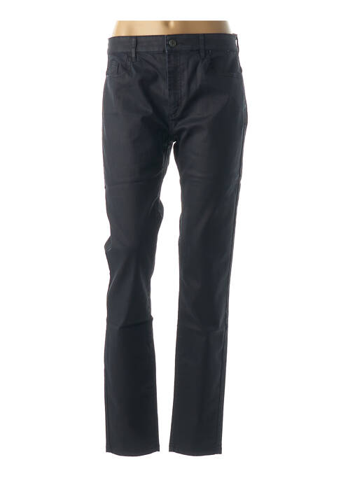 Pantalon bleu COUTURIST pour femme