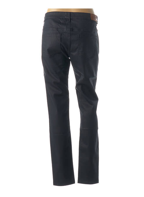 Pantalon bleu COUTURIST pour femme