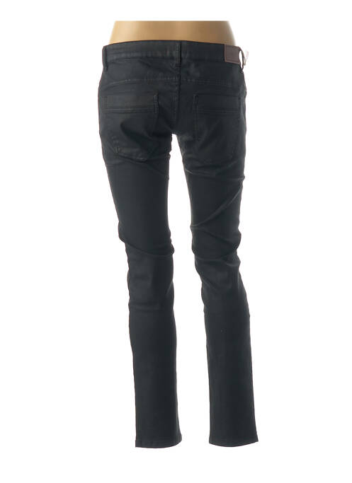 Pantalon noir COUTURIST pour femme