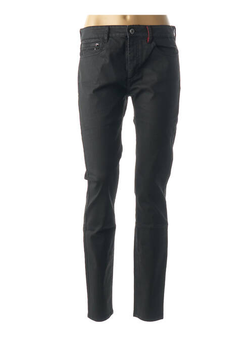 Pantalon noir COUTURIST femme