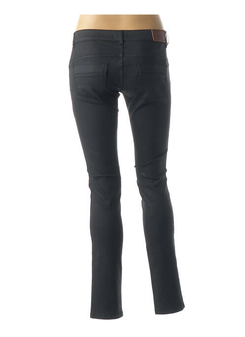 Pantalon noir COUTURIST pour femme