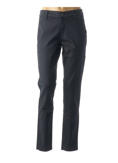 Pantalon bleu COUTURIST pour femme