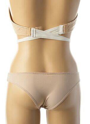 Accessoire divers blanc GEMMA femme
