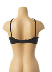 Soutien-gorge noir VANITY FAIR pour femme seconde vue