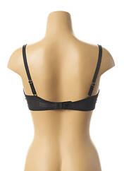 Soutien-gorge noir VANITY FAIR pour femme seconde vue