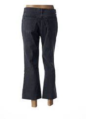 Jeans bootcut noir RAG & BONE pour femme seconde vue