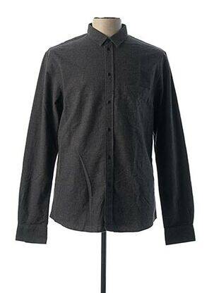 Chemise best sale azzaro homme