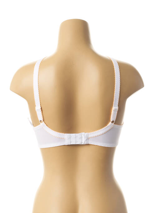 Soutien-gorge blanc FREYA pour femme