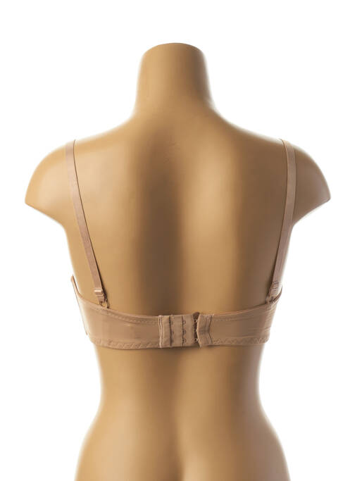 Soutien-gorge chair AFFINITAS pour femme