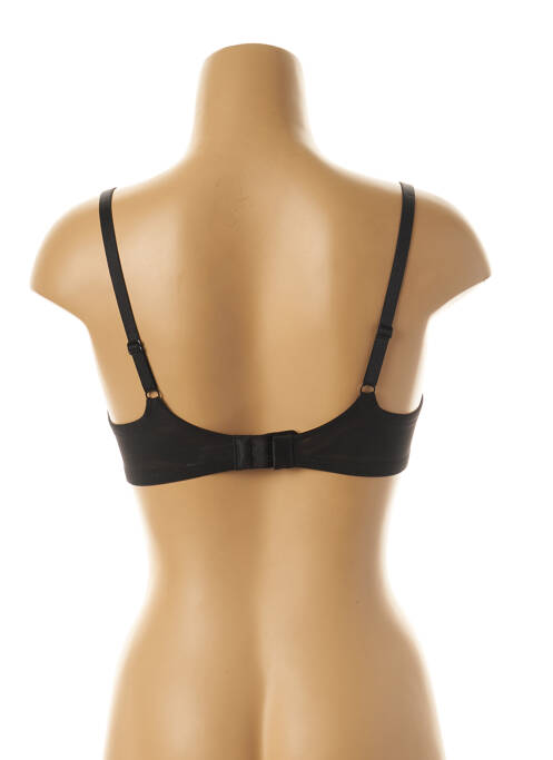Soutien-gorge noir MOD BY PARFAIT pour femme