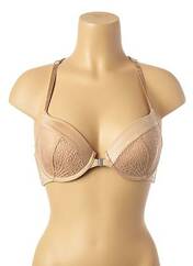 Soutien-gorge chair MOD BY PARFAIT pour femme seconde vue