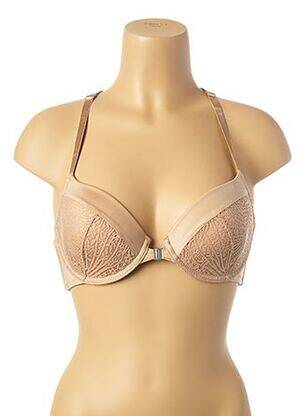 Soutien-gorge chair MOD BY PARFAIT pour femme