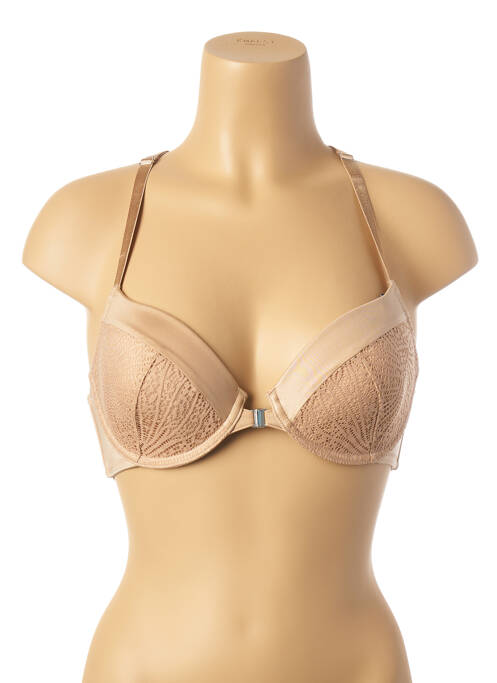 Soutien-gorge chair MOD BY PARFAIT pour femme