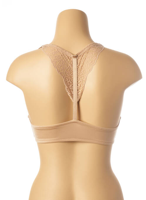 Soutien-gorge chair MOD BY PARFAIT pour femme