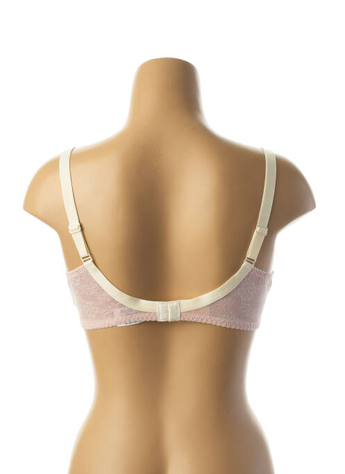 Lingerie maternité rose ANITA pour femme