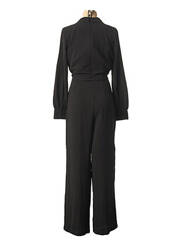Combi-pantalon noir ONLY pour femme seconde vue