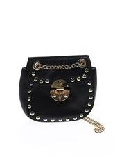 Sac noir MYSUELLY pour femme seconde vue