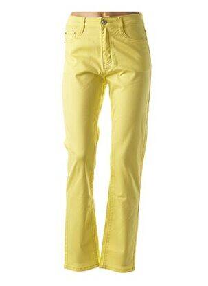 Vêtements Et Accessoires MAX \u0026 LIU 