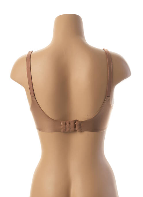 Soutien-gorge chair DARJEELING pour femme