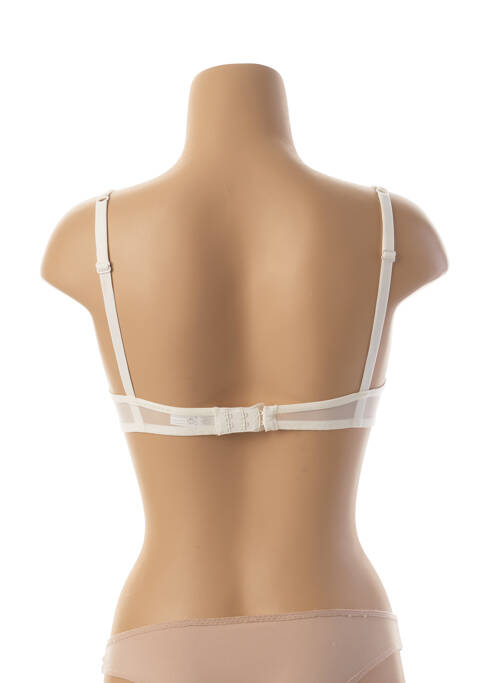 Soutien-gorge beige SIMONE PERELE pour femme