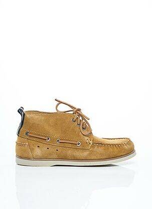 Chaussures hommes online sarenza