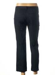 Pantalon 7/8 bleu MAISON 123 pour femme seconde vue