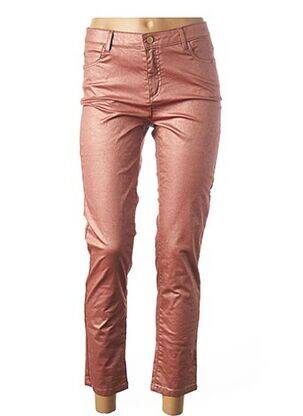 Soldes 123 online pantalons