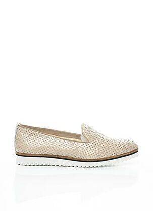 Chaussures ELIZABETH STUART Femme Pas Cher Chaussures ELIZABETH