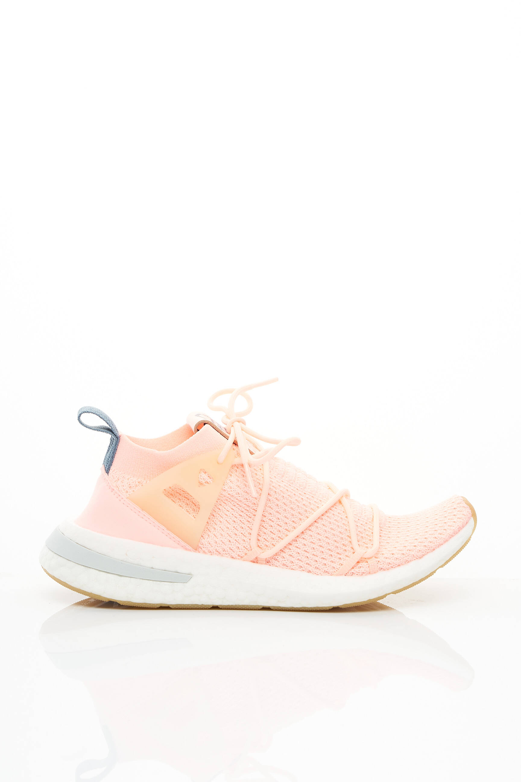 Adidas arkyn 2024 femme rose