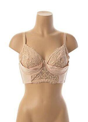 Soutien-gorge chair PARFAIT pour femme