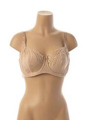 Soutien-gorge chair PARFAIT pour femme seconde vue