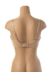 Soutien-gorge chair PARFAIT pour femme seconde vue